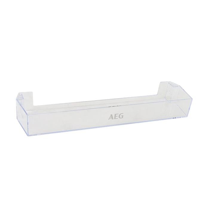 door shelf, AEG, 7902, 429.1x53mm