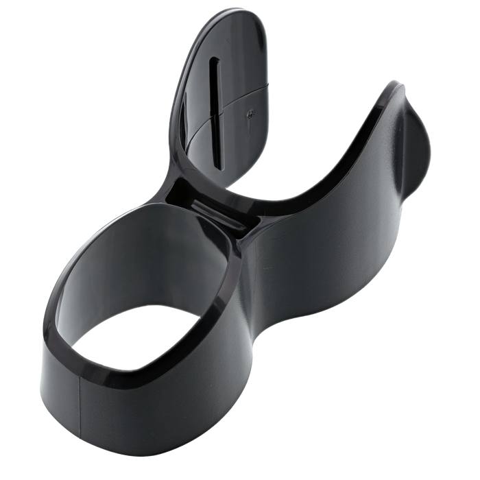 Vacuum Cleaner Multi Nozzle Holder
