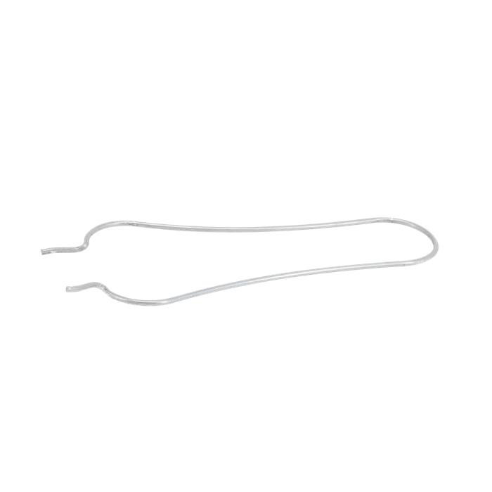 image.click.zoom