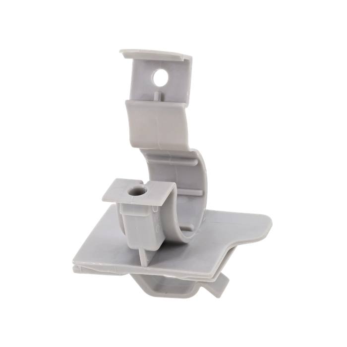 reinforcement, hinge,
