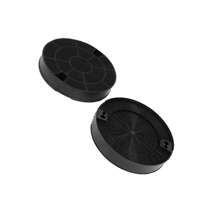 Mod.29 Cooker Hood Carbon Filter