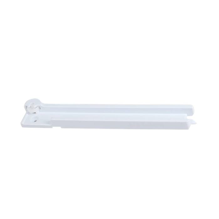 guide rail, Drawer, Freezer, right