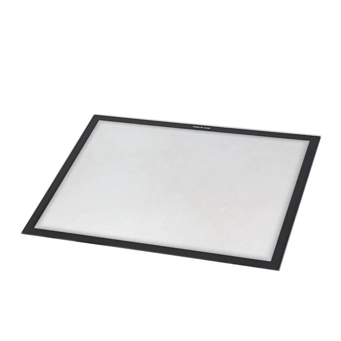 door glass, inner, oven,