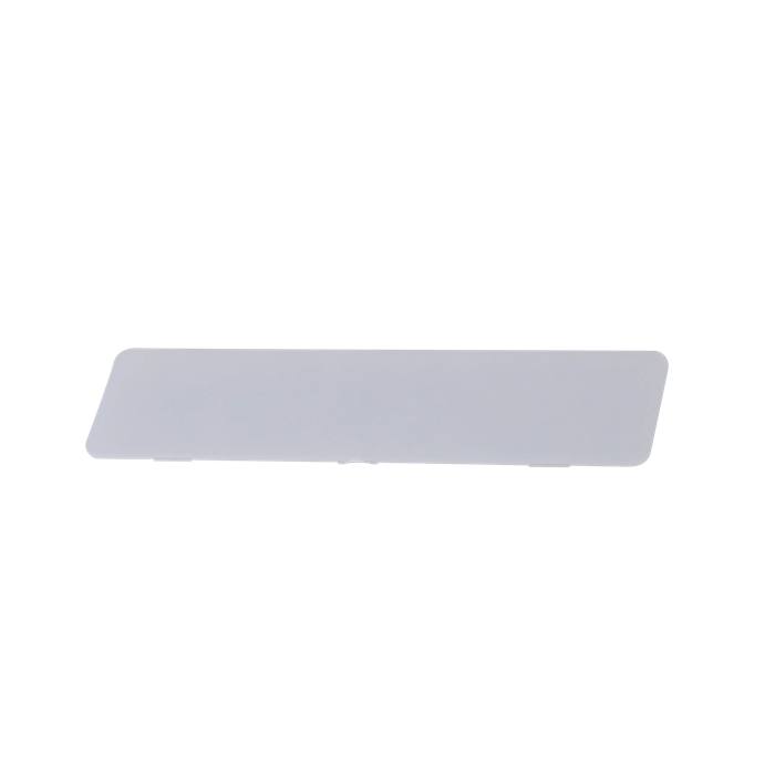 image.click.zoom