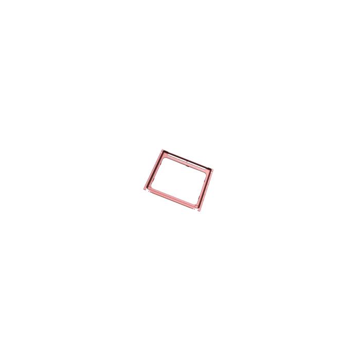 image.click.zoom