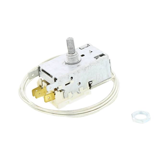 Thermostat pour réfrigérateur K59L2744