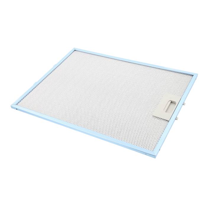 FETTFILTER,2+1+1 1MG288,5X379,
