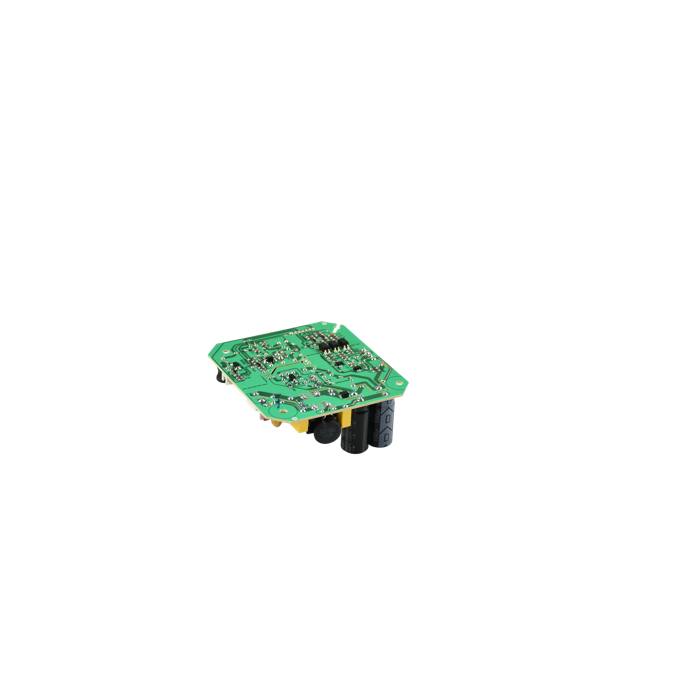power, PCB