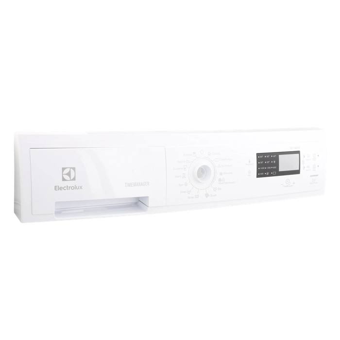 control panel,Handle,Electrolux,EWF1484EDW,EN,SYMBOL