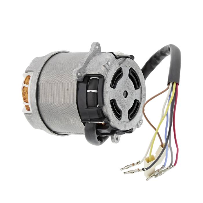 motor, moturs rörelsestyrning, S48 005 06 HE