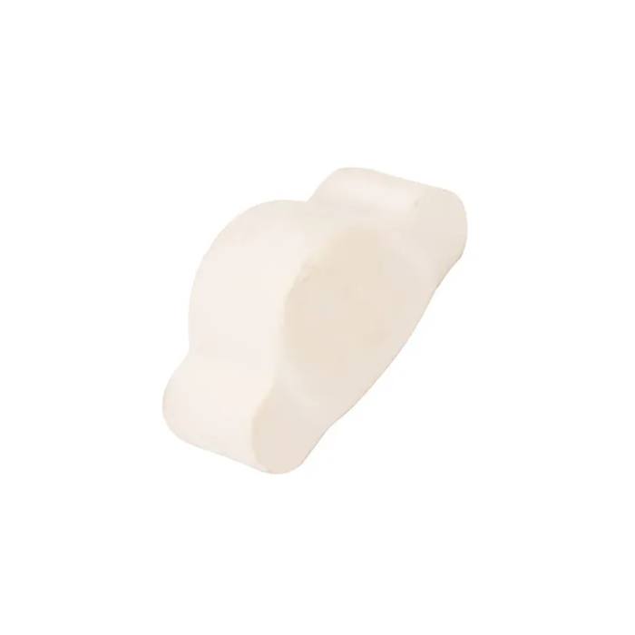 Fridge Shelf Buffer - Pack of 2