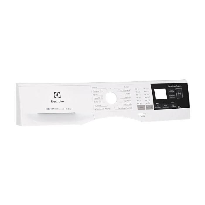 cruscotto,bianco,Electrolux,EW6F482Y,IT