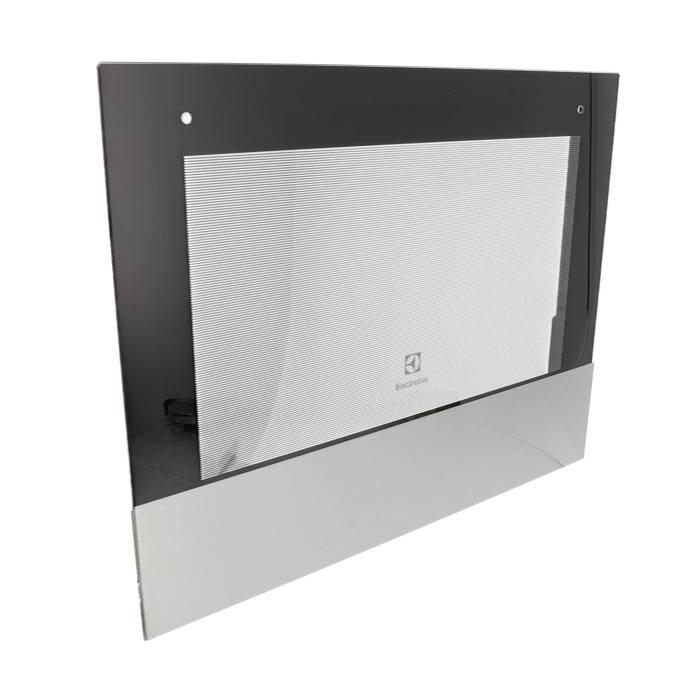 Hublot,inox,electrolux,592x466