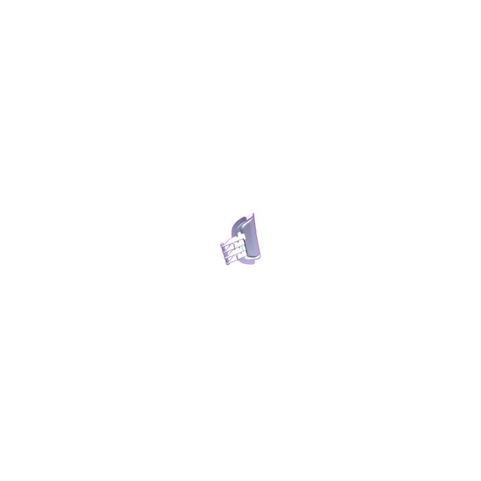 image.click.zoom