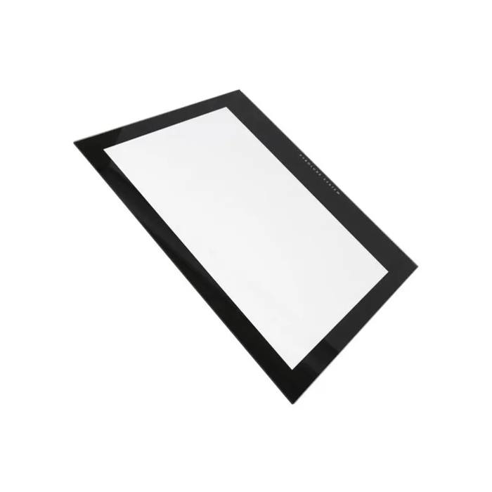 Oven Inner Door Glass Panel