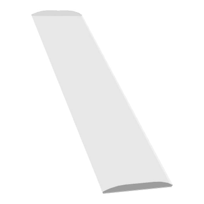 ABSTANDHALTER,TÜR,FOR 60CM DOO