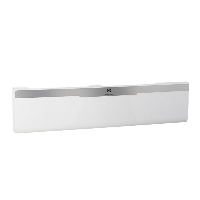 panel przedni,Electrolux,INNER U