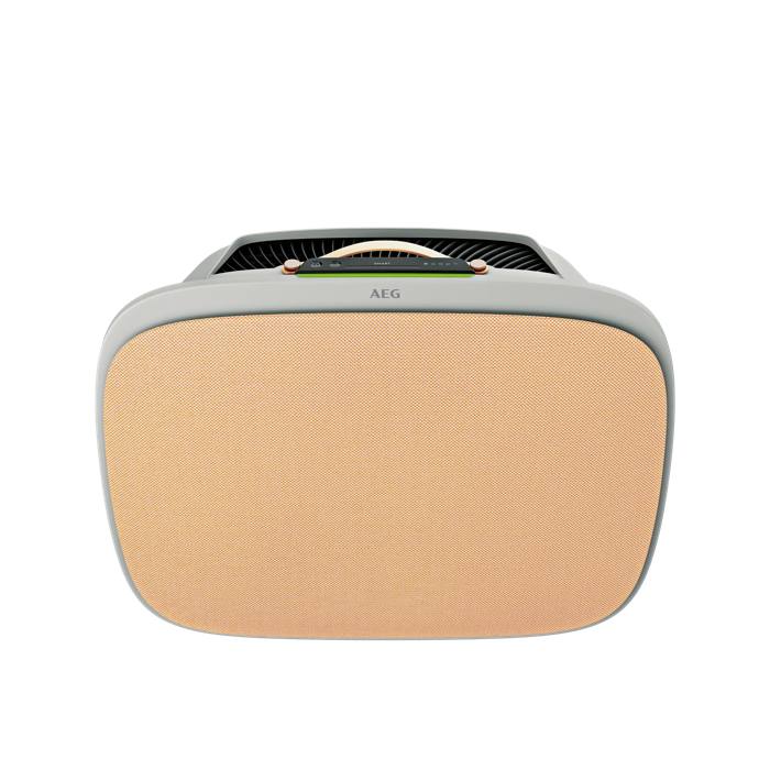 AKITW2 AX5 & AX7 Decor kit - Soft Birch