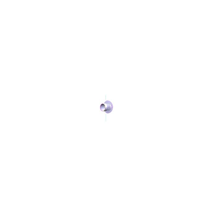 image.click.zoom