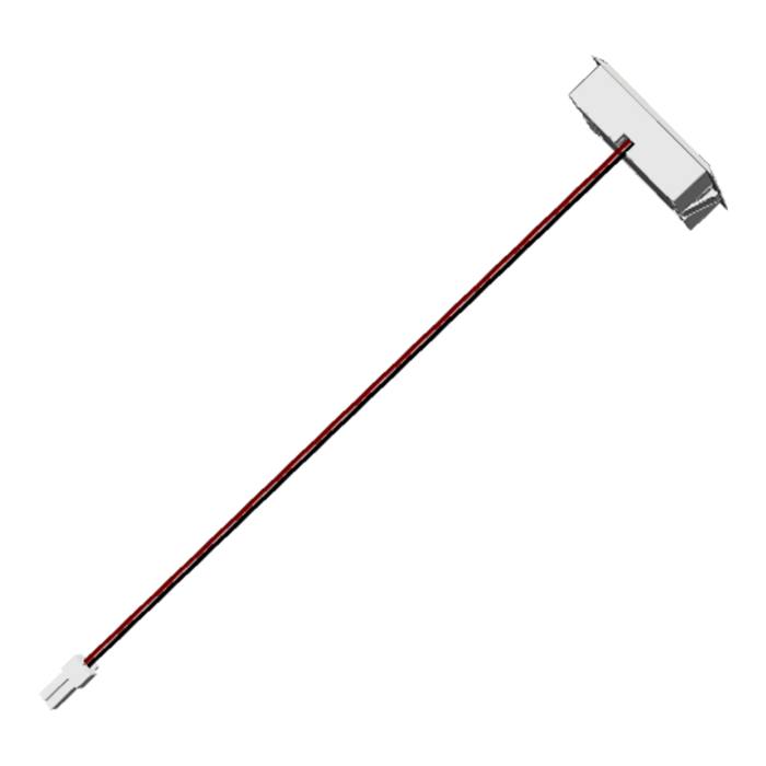 lamp, led, 55z55 l254