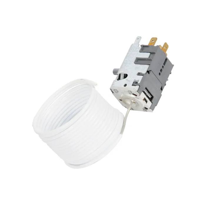 Refrigerator Thermostat