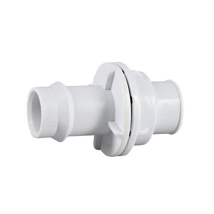 tie, outer, spray arm