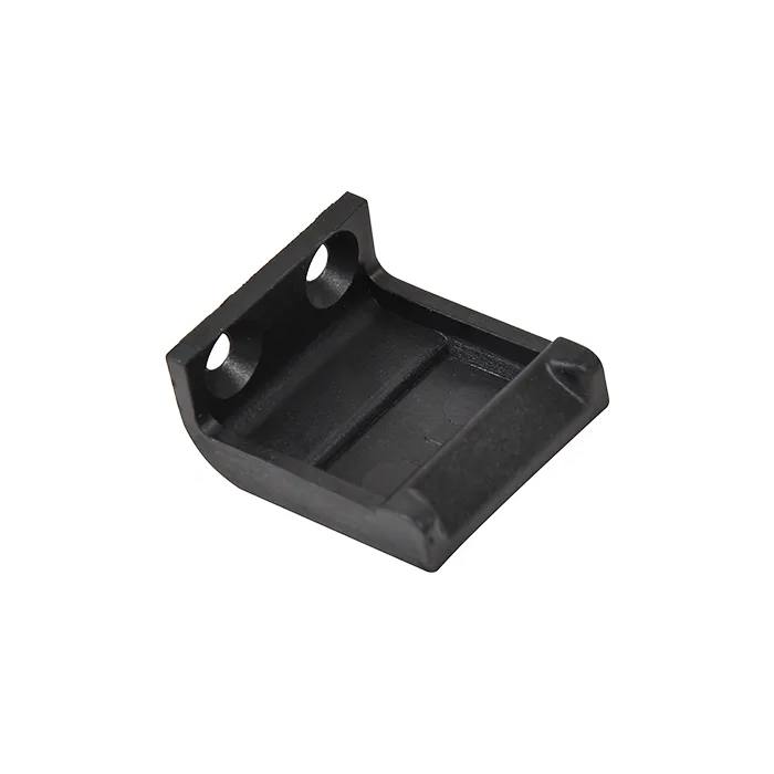 Oven Door Holder