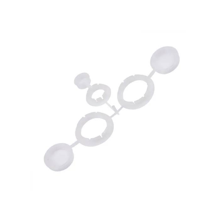 image.click.zoom