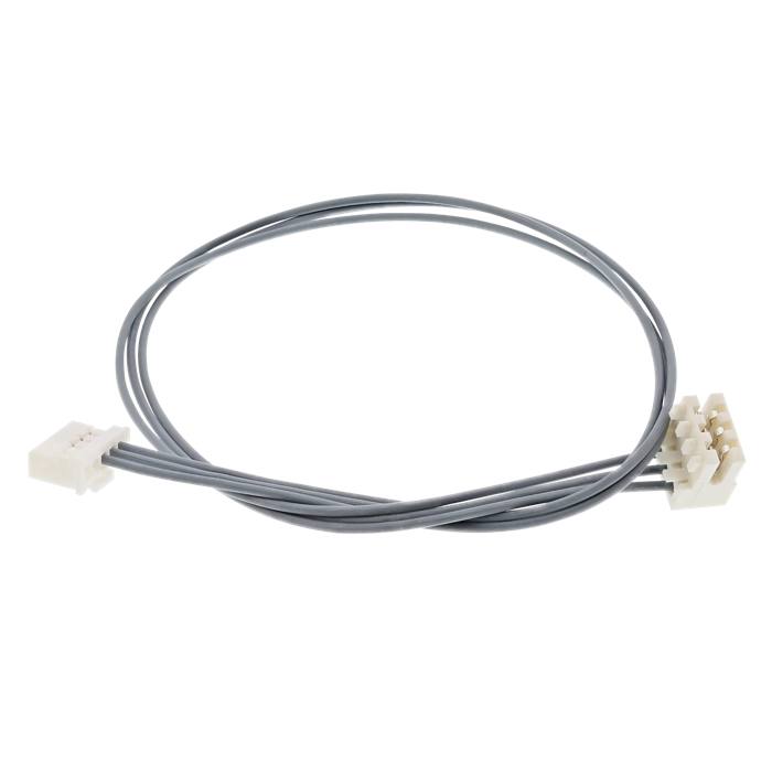 kabel, module, gebruikersinterface-bord, rightBC004<->J11