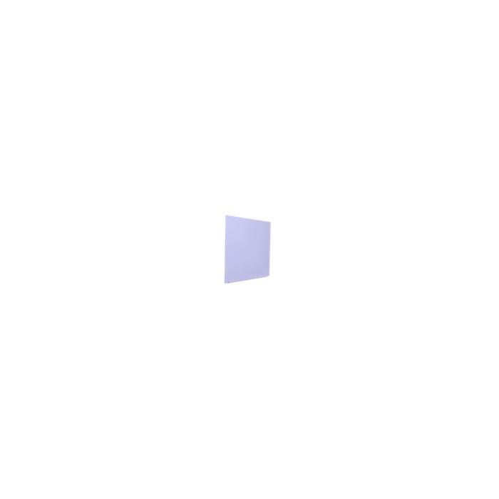 DECKEL,GLASSCHEIBE,SATZ,566X56