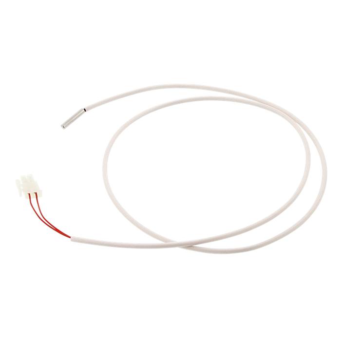 Oven Temperature Sensor