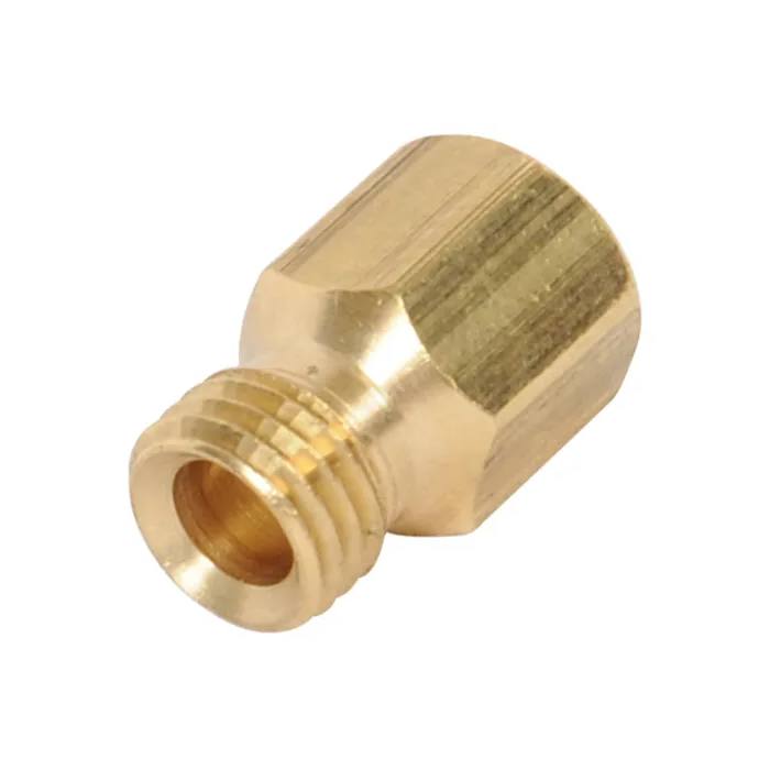 Set di ugelli per gas liquido