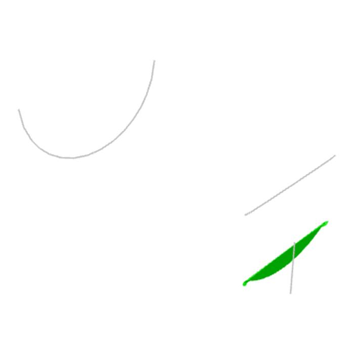 image.click.zoom