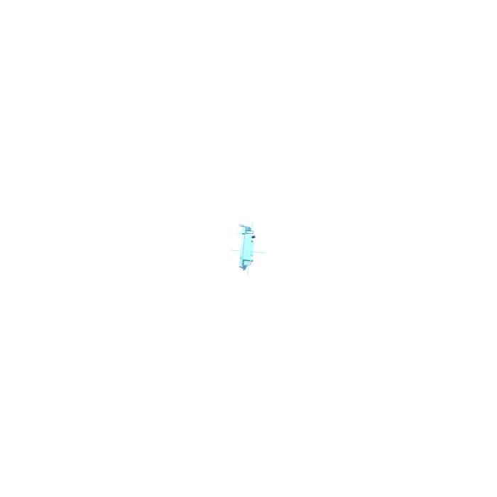 image.click.zoom
