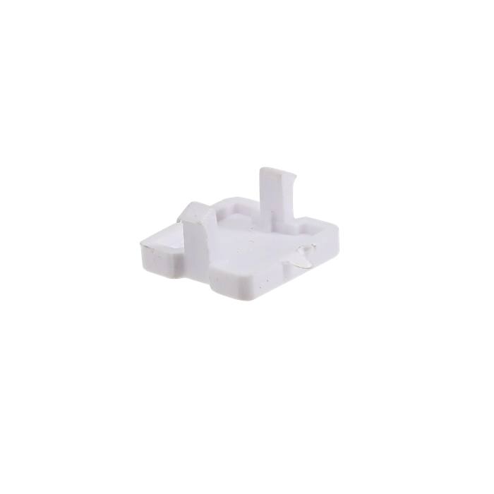 cap, air channel, refrigerator,
