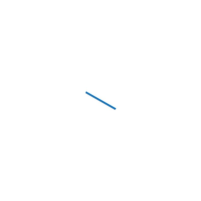image.click.zoom