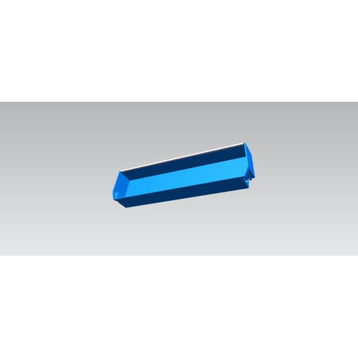 image.click.zoom