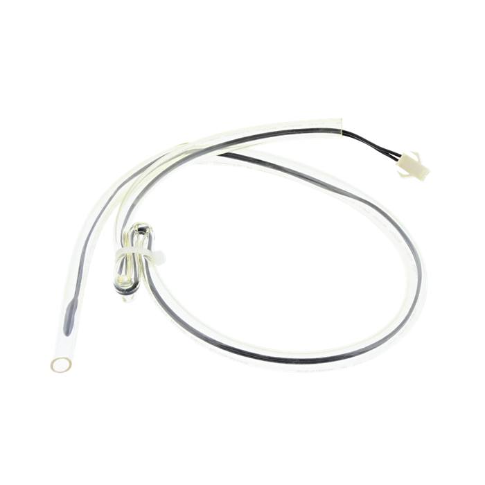 temperatursensor