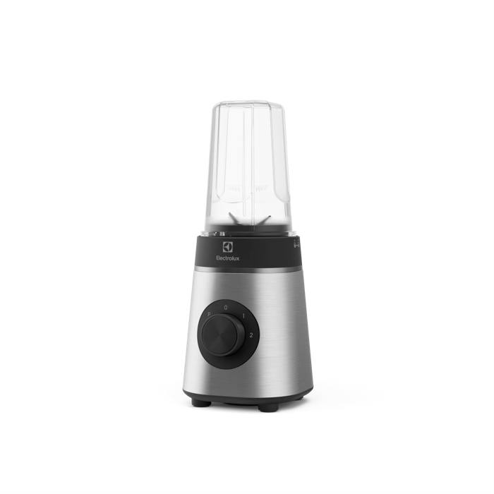 Ensemble de bouteilles 2-en-1 pour emporter (set 2 pièces, 300 ml, avec couvercle)