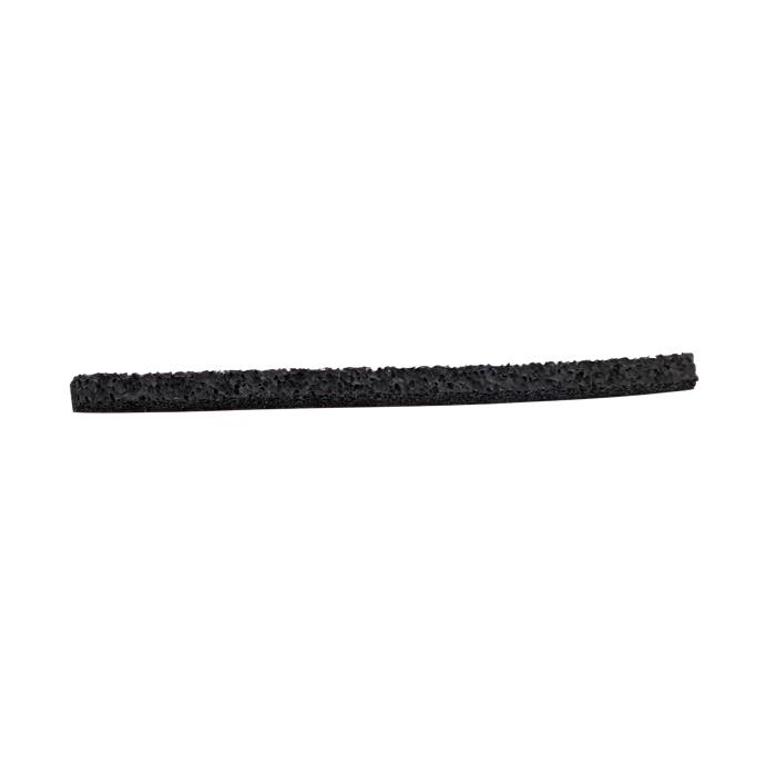 seal, support, lower, 5c6 mm L