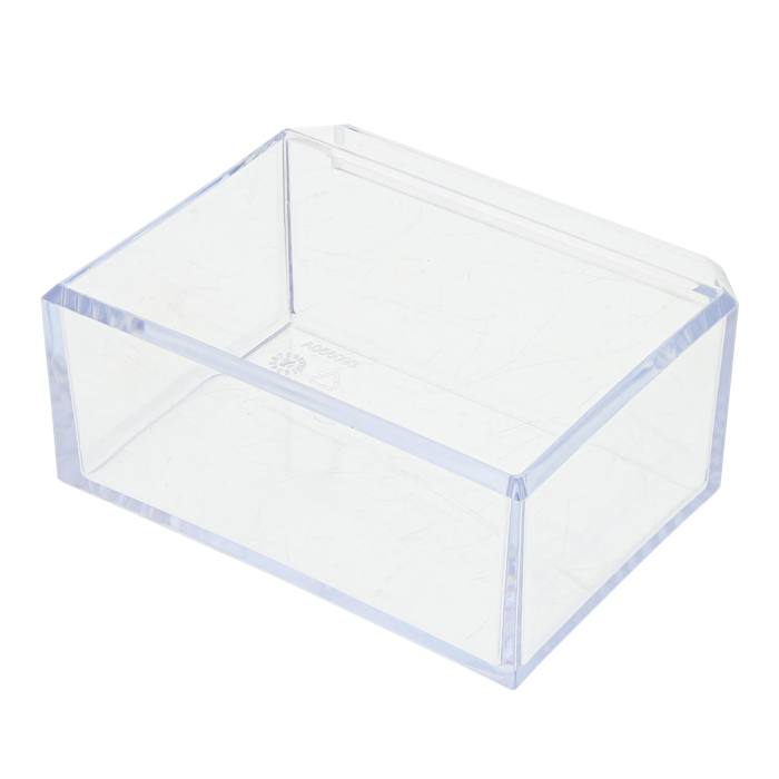KOFFER,SMAL,7902, 128X102.9X58