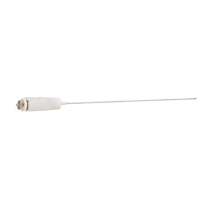 suspension, assembly