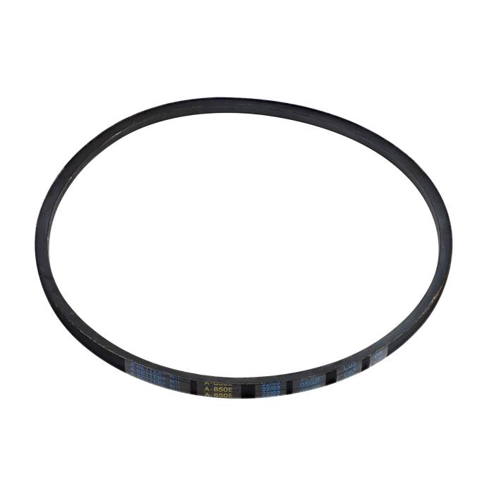 drive belt
