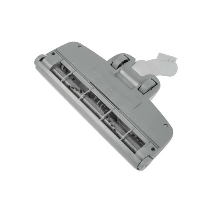 Turbobrosse pour moquettes et tapis - ZE013.1 
