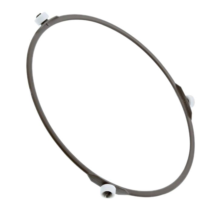 Microwave Roller Ring