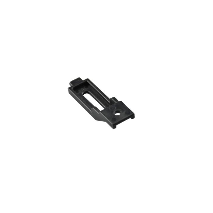 Halter, Clip,