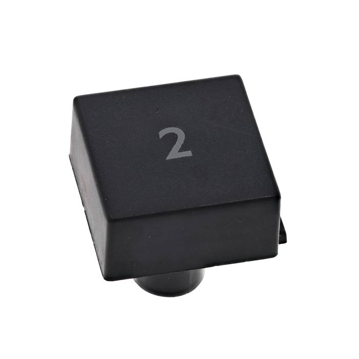 button, speed, black, speed2;16,3x16,3