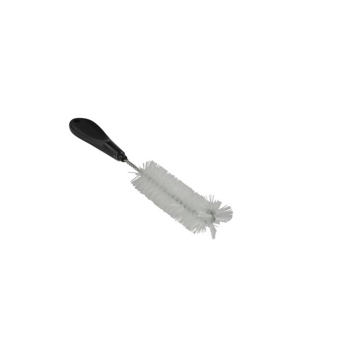 Reinigungsvorrichtung, brush