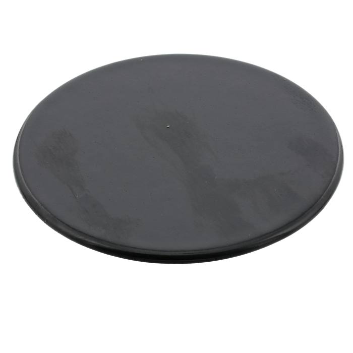 Medium Hob Burner Cap