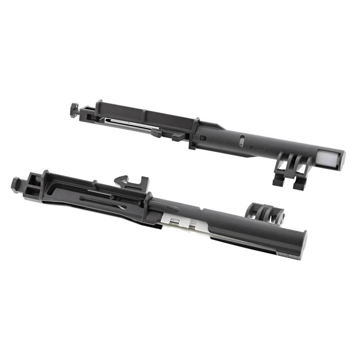 closing device,Kit,left-right,ComfortLift